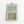 Mizushima JIZAI Clear Log Stamp: Marks