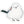 Greeting Life x Yusuke Yonezu: Shimaenaga 2-way Clip