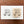Stamp Marche: Marle Tomorrow is Another Day!