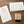 Stamp Marche: Marle Tomorrow is Another Day!