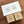 Stamp Marche:  Marle Happy Birthday