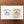 Stamp Marche:  Marle Happy Birthday
