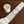 Papier Platz x Fukuwake Hanko Rolled Sticky Notes: Coffee and Cup