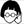 TONIKAKU HOKKAIDO x MA7 Stamp:  Whisper Sets Fumiko