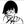TONIKAKU HOKKAIDO x MA7 Stamp: Phone Fumiko