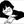 TONIKAKU HOKKAIDO x MA7 Stamp: Fumiko Moji