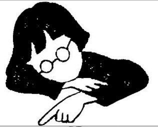 TONIKAKU HOKKAIDO x MA7 Stamp: Fumiko Moji