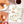 Cozyca x Mariko Fukuoka Sticker: Tea Time