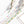BGM Life Washi Tape: Forest of Dreams