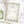 BGM Life Washi Tape: Forest of Dreams