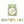 BGM Life Washi Tape: Forest of Dreams
