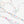 BGM Life Washi Tape: Colorful Polka Dots