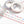 BGM Life Washi Tape: Colorful Polka Dots