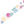 BGM Life Washi Tape: Colorful Polka Dots