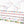 BGM Life Washi Tape: Colorful Polka Dots