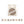 BGM Life Washi Tape: Coffee Hour