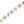 BGM Life Washi Tape: Coffee Hour