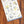 Stickers Ennui sticker Rest