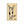 Kodomo No Kao I Love Stamp: Standing Petite Cat