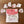 Stamp Marche: Flake Seal Marle Hal