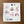 Stamp Marche: Flake Seal Marle Hal