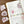 Stamp Marche: Flake Seal Marle Hal