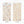 Mind Wave Lampo Mini Sticker: Starry Sky with Bear