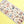 Mind Wave My Home Sticker: Snack Time