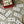 Petit Number Stamp ver 1