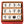 Petit Number Stamp ver 1