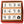 Petit Number Stamp ver 2