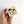 4legs Mushroom Cat Stamp: We Are Best Friends!