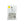 Mizushima x Necktie JIZAI Clear Pocket Stamp: On the Go