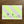 Mizushima x Necktie JIZAI Clear Pocket Stamp: On the Go