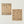 Mizushima x Necktie JIZAI Clear Pocket Stamp: Let's Dance!