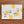 Mizushima x Necktie JIZAI Clear Pocket Stamp: Let's Dance!