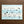 Mizushima x Necktie JIZAI Clear Stamp Set: Everyday Meals
