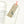 Mizushima x Necktie JIZAI Clear Stamp Set: Searching for Stars