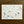 Mizushima x Necktie JIZAI Clear Stamp Set: Searching for Stars