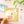 Furukawa Shiko Watashi-biyori Flake Sticker: Collaborations