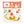 Furukawa Shiko Watashi-biyori Flake Sticker: Collaborations