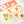 Furukawa Shiko Watashi-biyori Flake Sticker: Collaborations