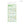 Furukawa Shiko Watashi-biyori Sticker: Green