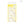 Furukawa Shiko Watashi-biyori Sticker: Yellow