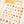 Furukawa Shiko Watashi-biyori Sticker: Brown