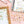 Furukawa Shiko Clear Sticker: Hanrin Sakura