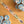 4legs Washi Tape: Cat Mastication