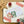 4legs Washi Tape: Cat Mastication