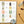 4legs Washi Tape: Cat Mastication