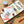 4legs Washi Tape: Cat Mastication